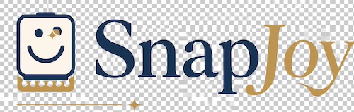 Snapjoy